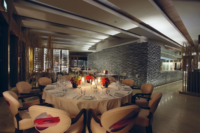 Valentines Day Le Gray Beirut Keeps Love In Its Heart